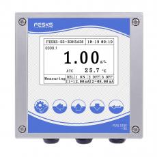 ӢFESKS˼˽ŨMLSSFSSS 5330