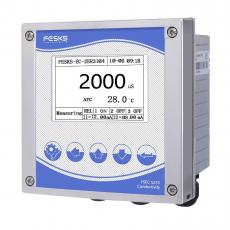 ӢFESKS˼ζȷFSEC 5270