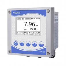 FESKS˼߼׷ܽDOFSDO 5310