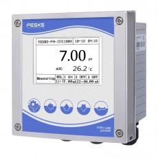 FESKS˼PHȷFSPH 5280