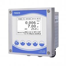 FESKS˼߽ڳFSCL 5290-Q