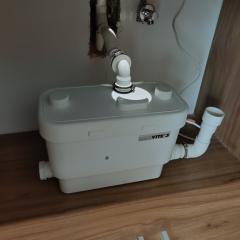 点击查看大图片