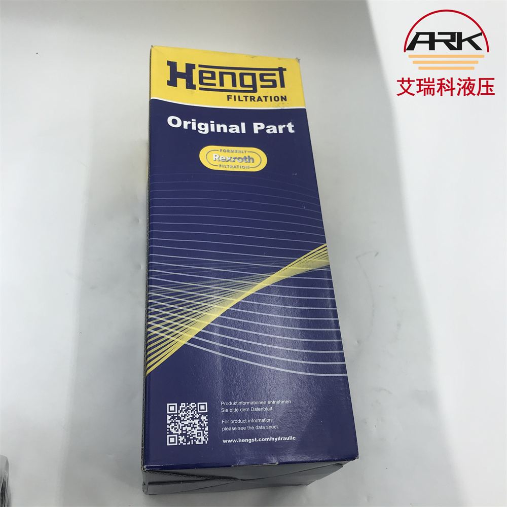 力士乐1.0630 PWR3-A00-0-M原厂过滤器滤芯汉格斯特HengstR928005997样本