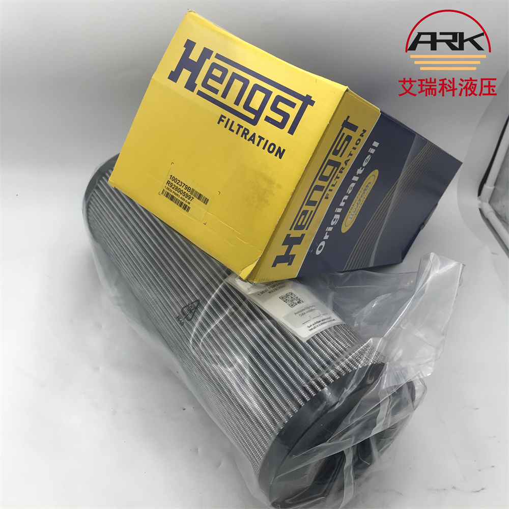 力士乐1.0630 PWR3-A00-0-M原厂过滤器滤芯汉格斯特HengstR928005997样本