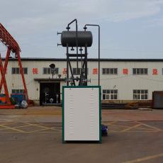  ҵģ» ֹͲ ϲѹ豸YDW