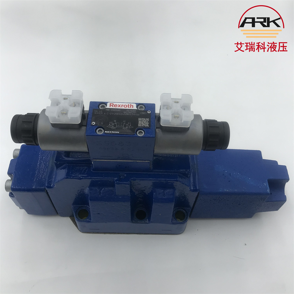 ʿ4WRZ25E325-7X/6EG24N9ETK4/D3Mʱһ¹rexrothR900979510