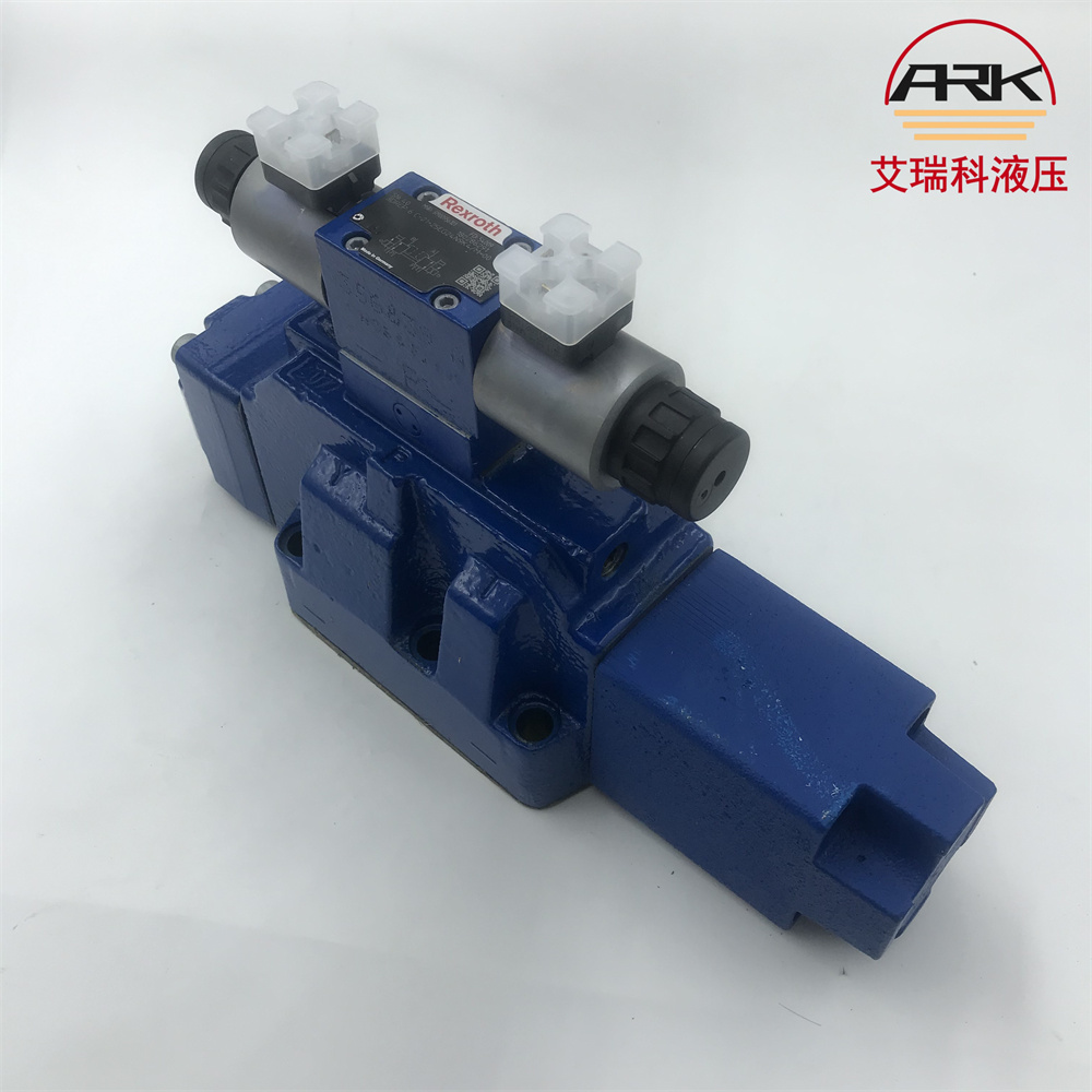 ʿ4WRZ25E325-7X/6EG24N9ETK4/D3Mʱһ¹rexrothR900979510