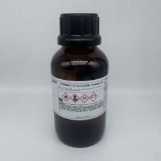 Fluka霍尼韦尔库仑法阳极液无隔膜34836-500ML