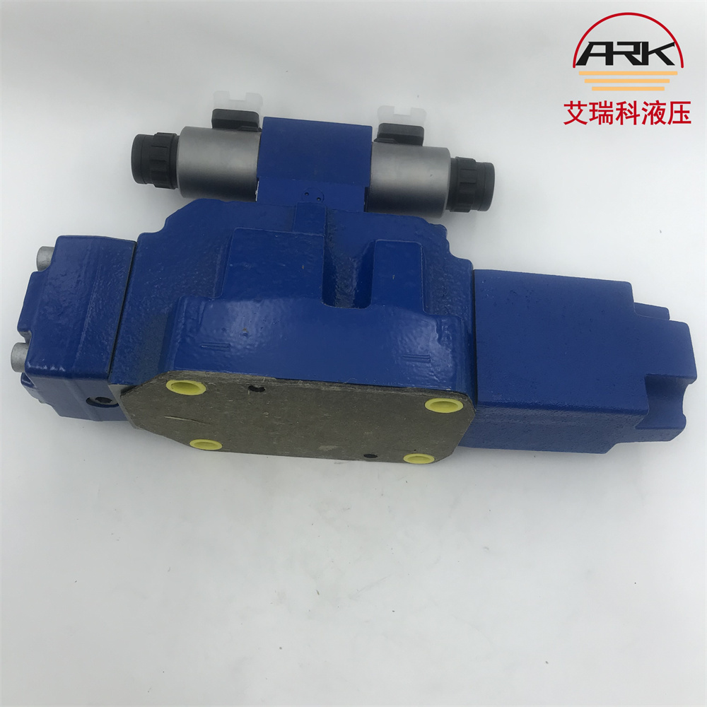 ʿ4WRZ25E325-7X/6EG24N9ETK4/D3Mʱһ¹rexrothR900979510