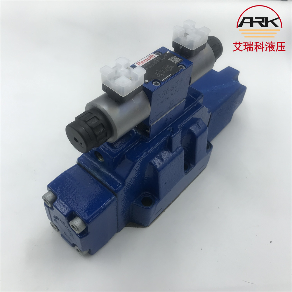 ʿ4WRZ25E325-7X/6EG24N9ETK4/D3Mʱһ¹rexrothR900979510