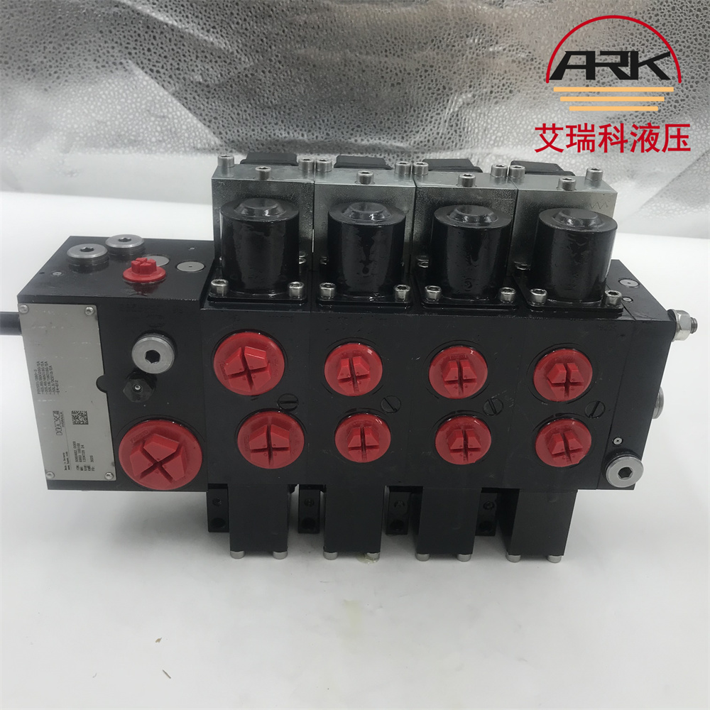 ·-42L80/80C260/EA -32L40/40C180/EAƬPSV551-290/3HAWE