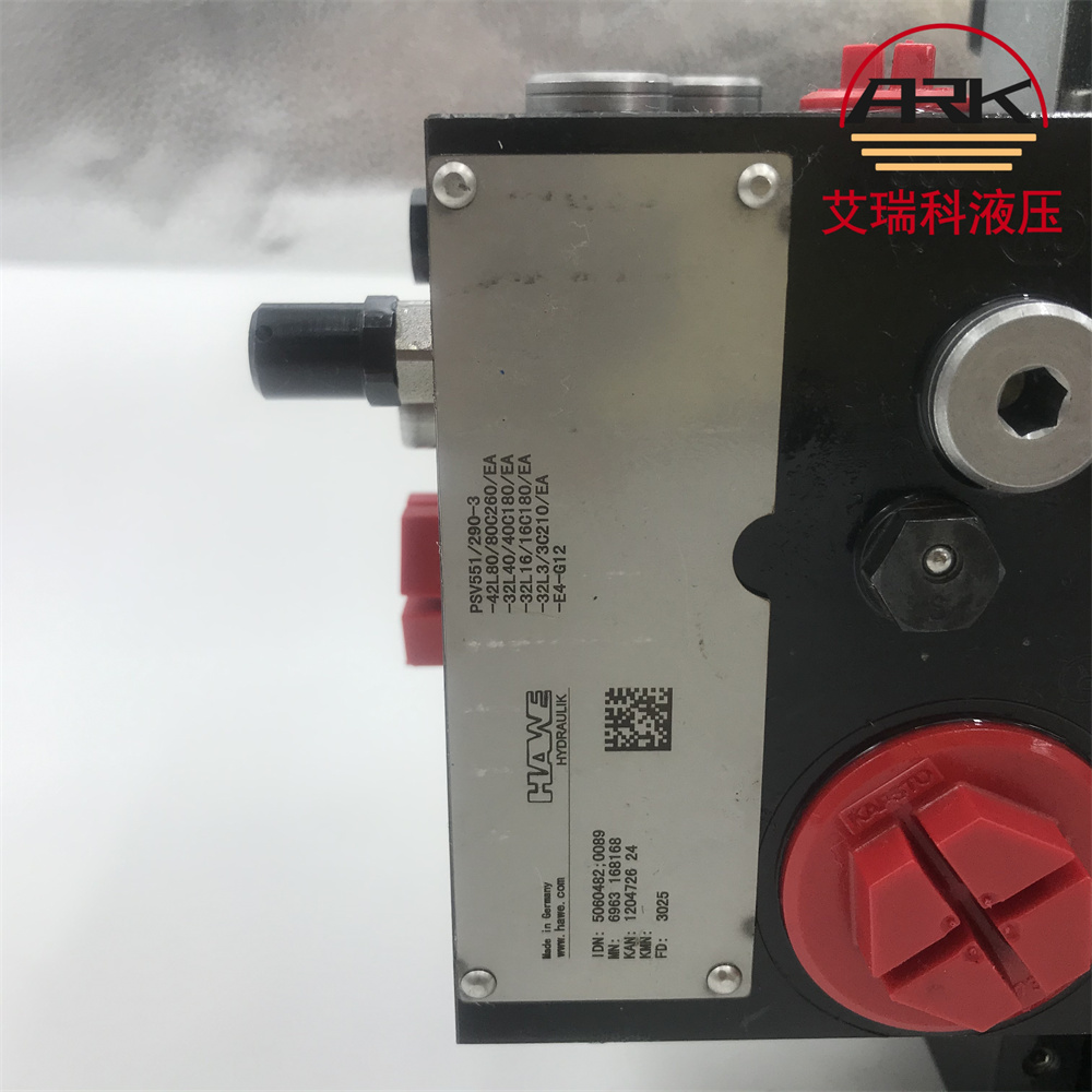 ·-42L80/80C260/EA -32L40/40C180/EAƬPSV551-290/3HAWE