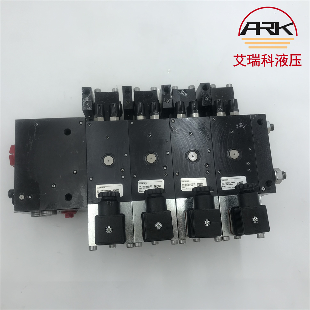 ·-42L80/80C260/EA -32L40/40C180/EAƬPSV551-290/3HAWE