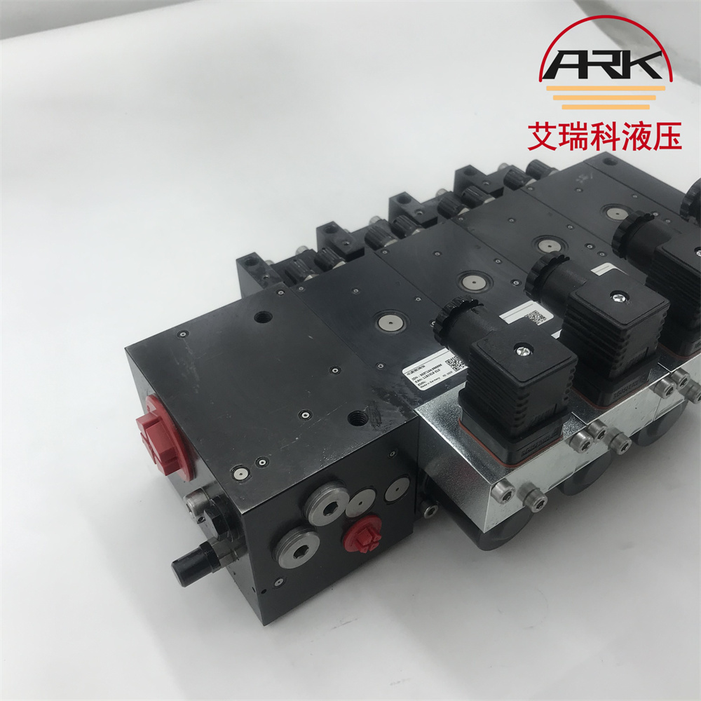 ·-42L80/80C260/EA -32L40/40C180/EAƬPSV551-290/3HAWE