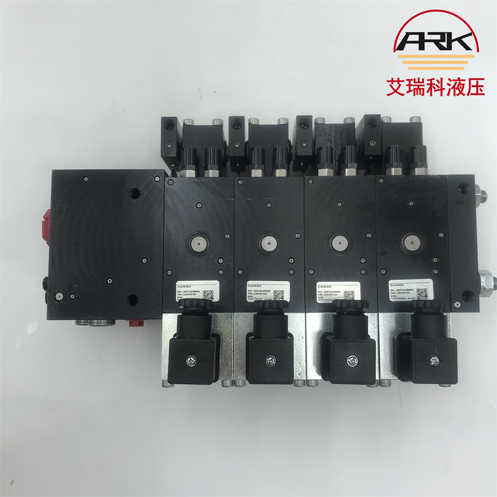 PSV 551-220/3·ԭװPSV62/220-5ͷ