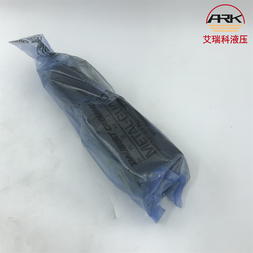 直动式减压阀原厂派克PRDM压力阀PRDM2PP21SVGPARKER