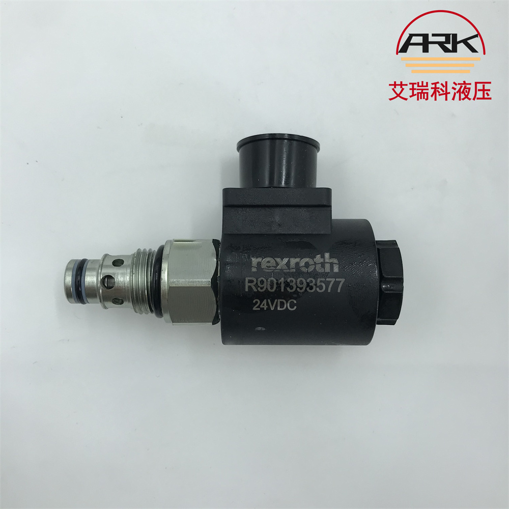 OD153118A000000R930058334ȵʽͨյŷR901393577ԭװREXROTH