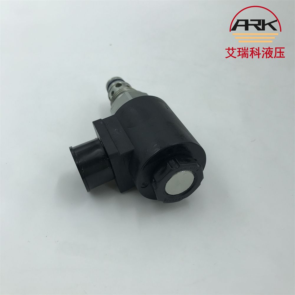 OD153118A000000R930058334ȵʽͨյŷR901393577ԭװREXROTH