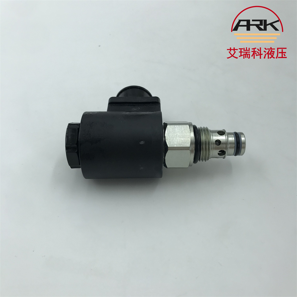 OD153118A000000R930058334ȵʽͨյŷR901393577ԭװREXROTH