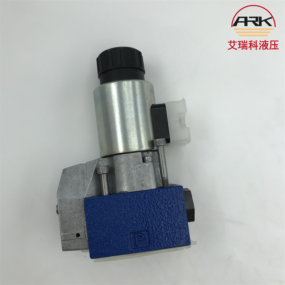 M-3SEW6U3X/420MG24N9K4ʱһM-3SEW10C1X/630MG24N9K4תrexroth ʿ