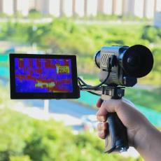 HMAIֳֵĿͲ640x512ҹTC640