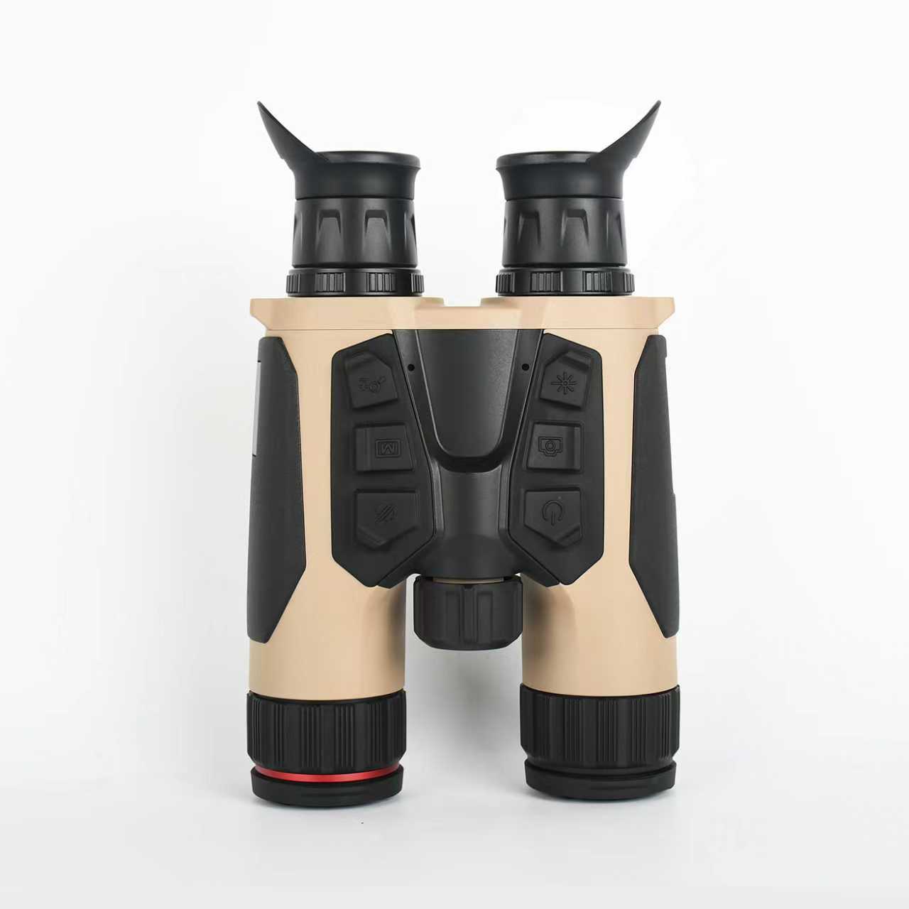 HMAI̽ϵ˫ͲںȳRCX882