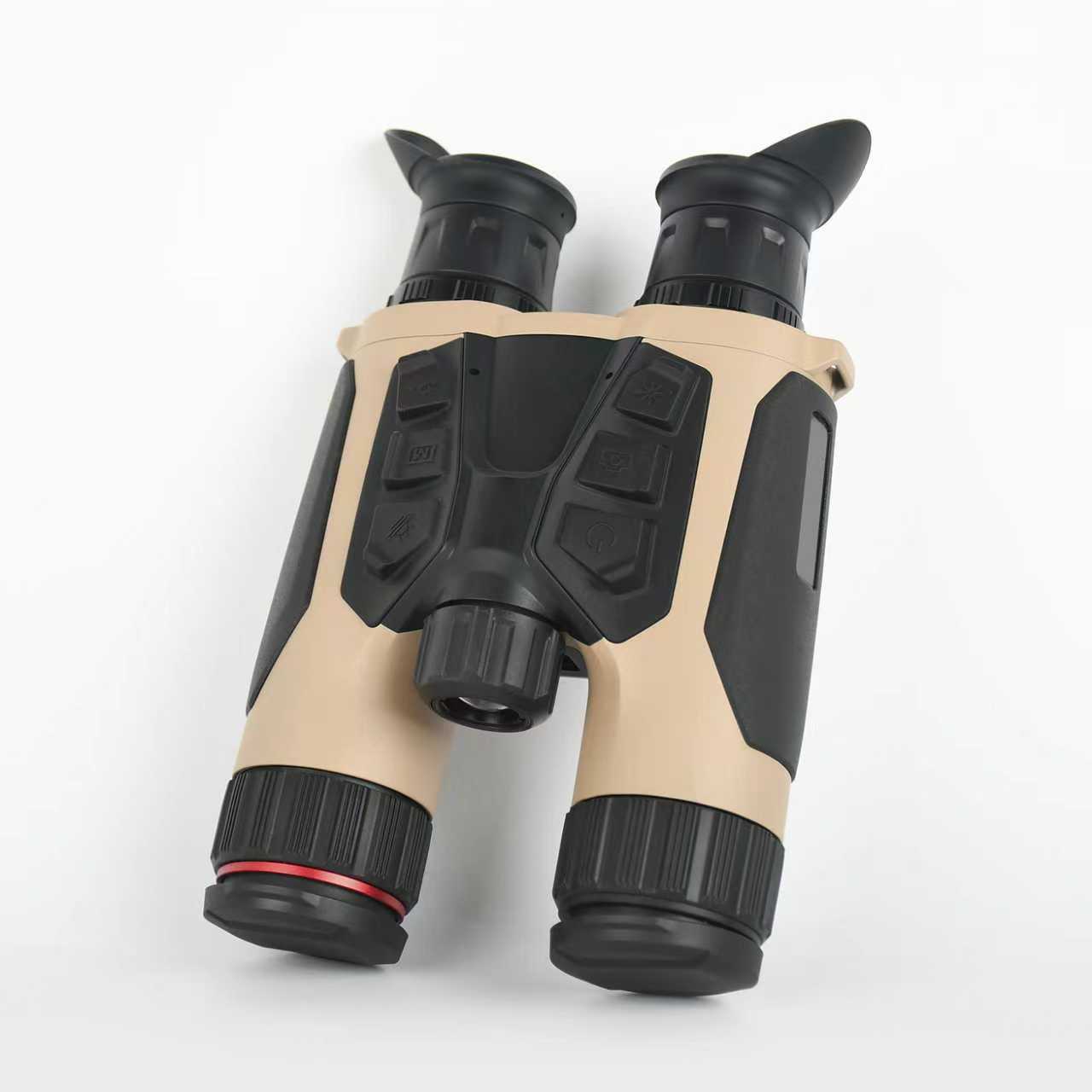 HMAI̽ϵ˫ͲںȳRCX882