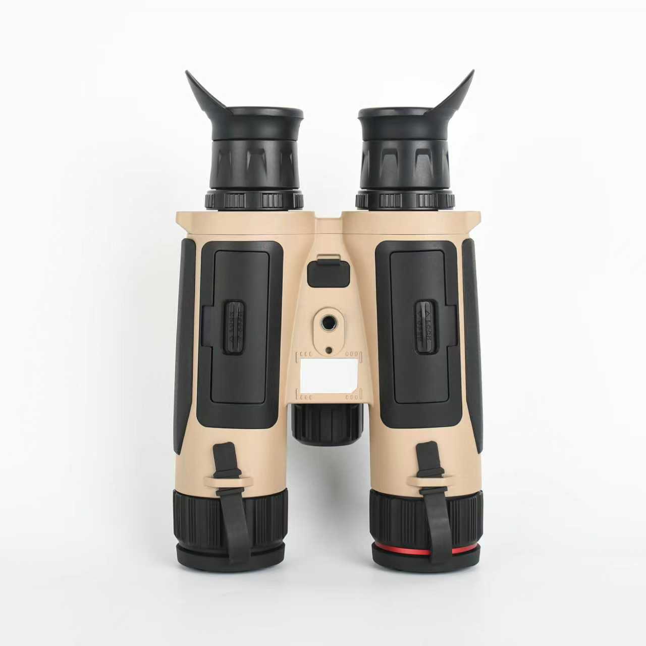 HMAI̽ϵ˫ͲںȳRCX882