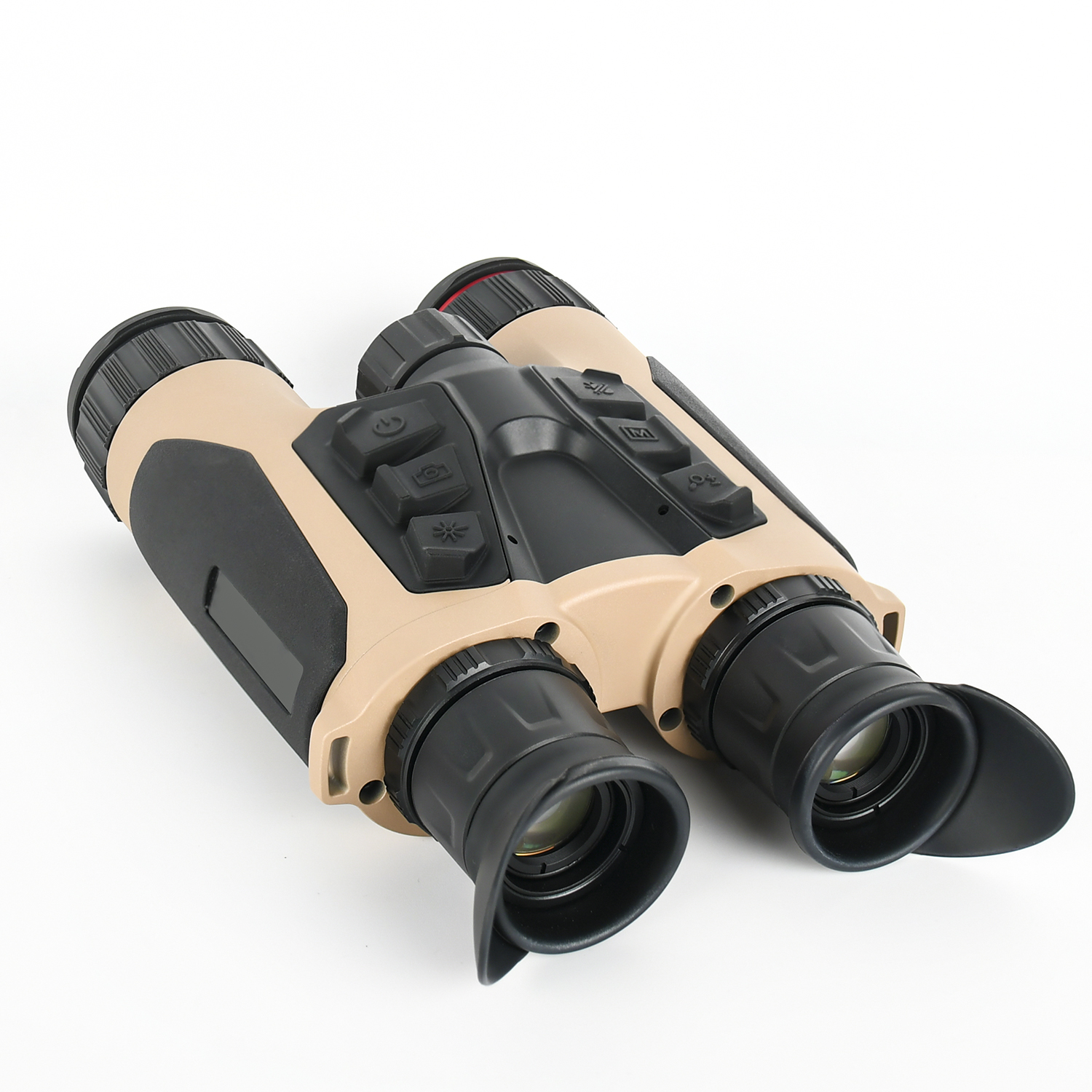 HMAI̽ϵ˫ͲںȳRCX882