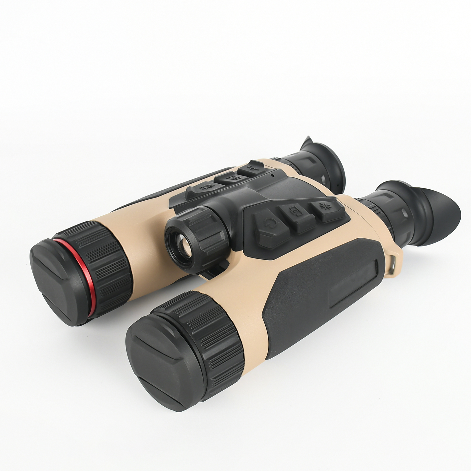 HMAI̽ϵ˫ͲںȳRCX882