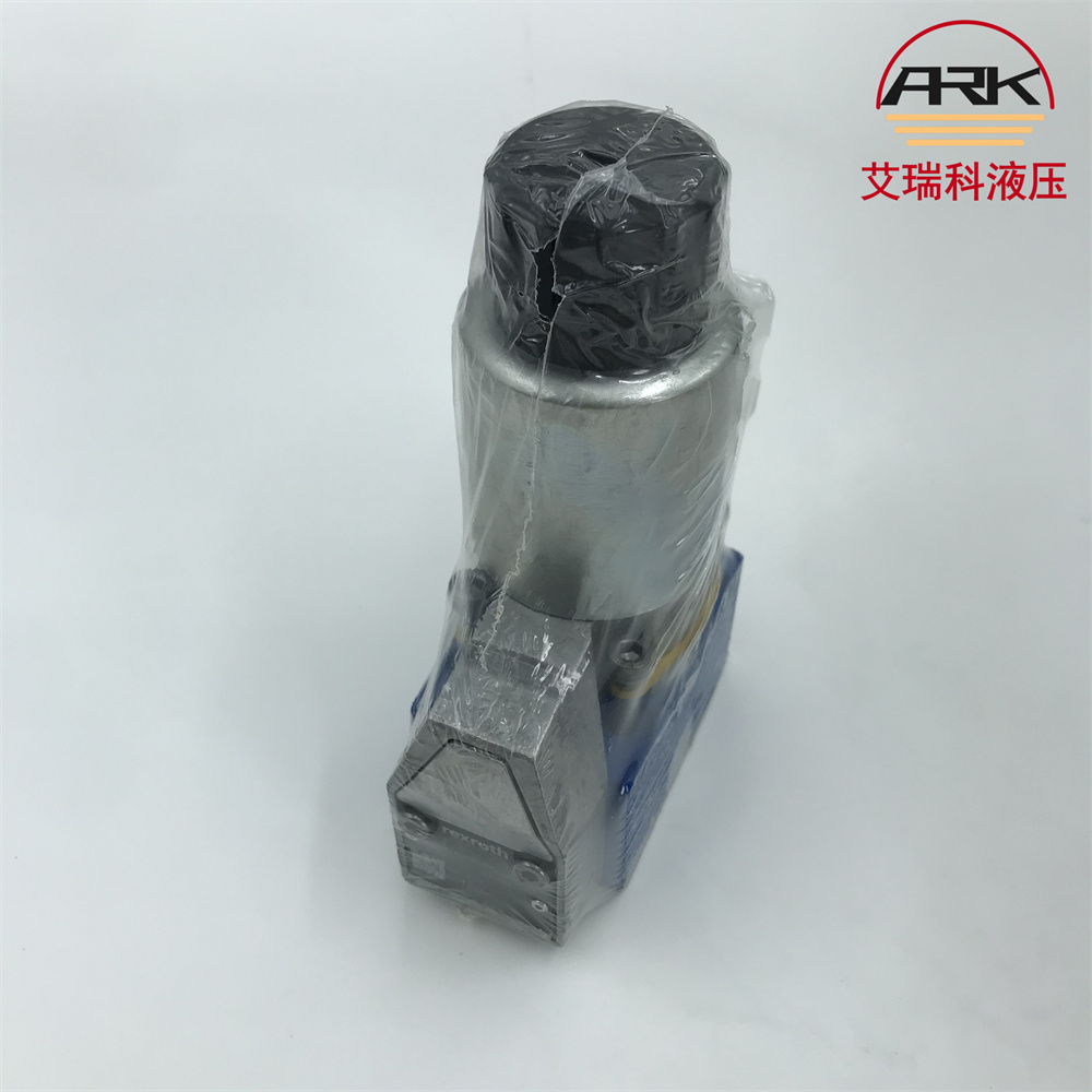 ԭM-3SED10CK1X/350CG24N9K4/B20ʱһm-3sew6c3x/420mg24n9k4ʿ