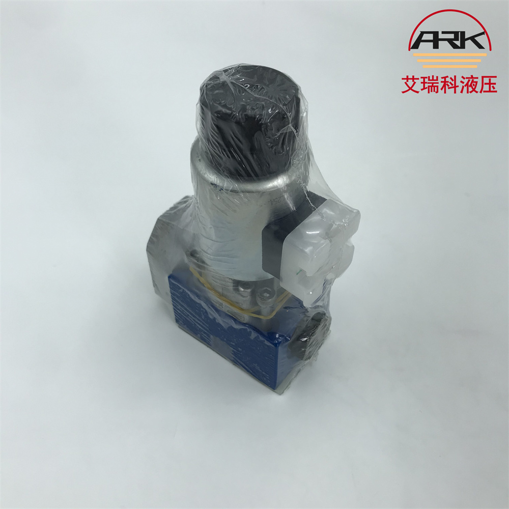 ԭM-3SED10CK1X/350CG24N9K4/B20ʱһm-3sew6c3x/420mg24n9k4ʿ