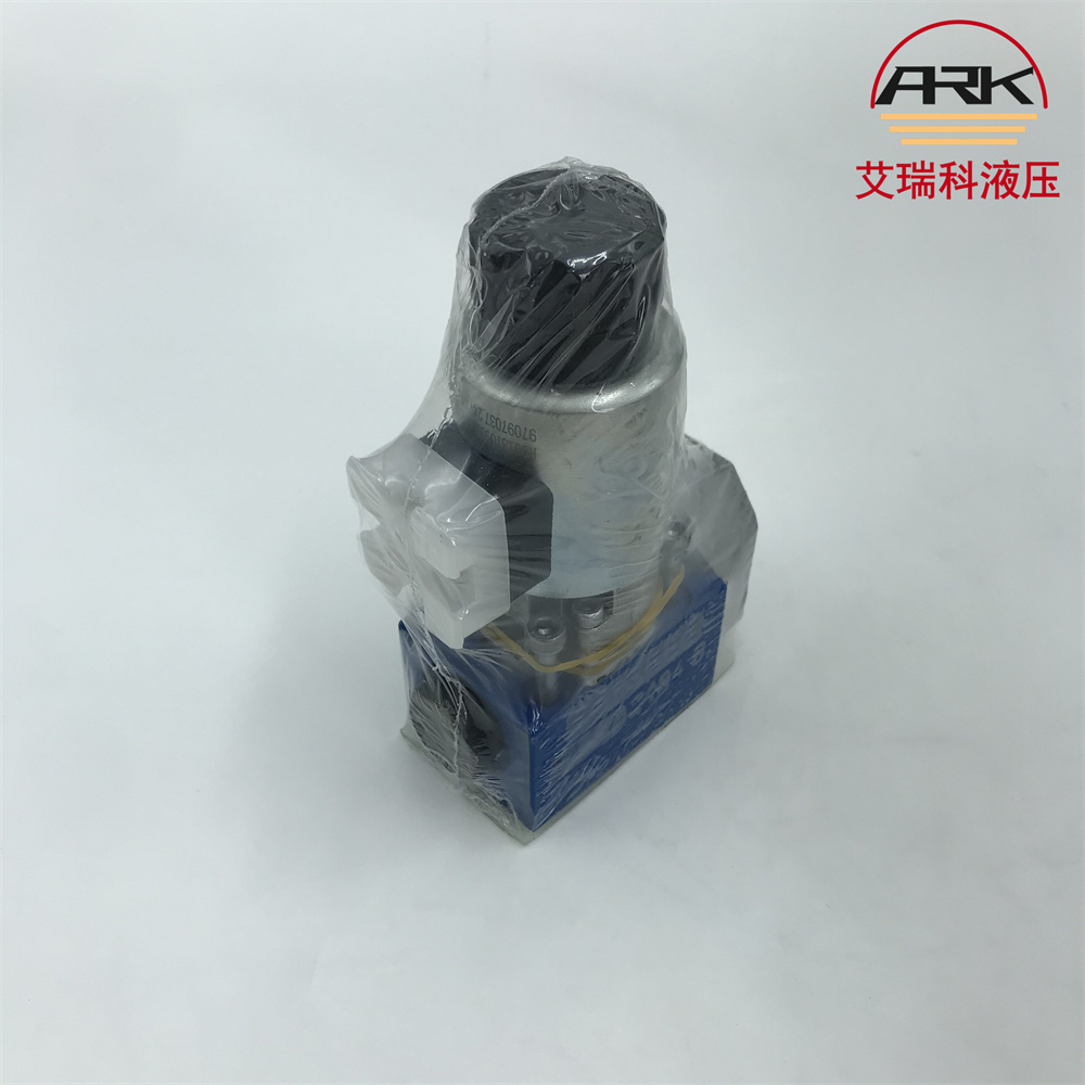 ԭM-3SED10CK1X/350CG24N9K4/B20ʱһm-3sew6c3x/420mg24n9k4ʿ