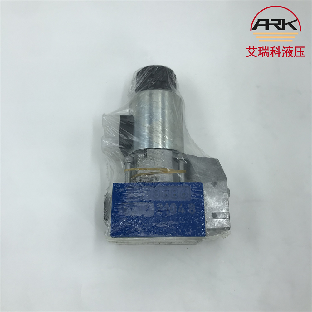 ԭM-3SED10CK1X/350CG24N9K4/B20ʱһm-3sew6c3x/420mg24n9k4ʿ