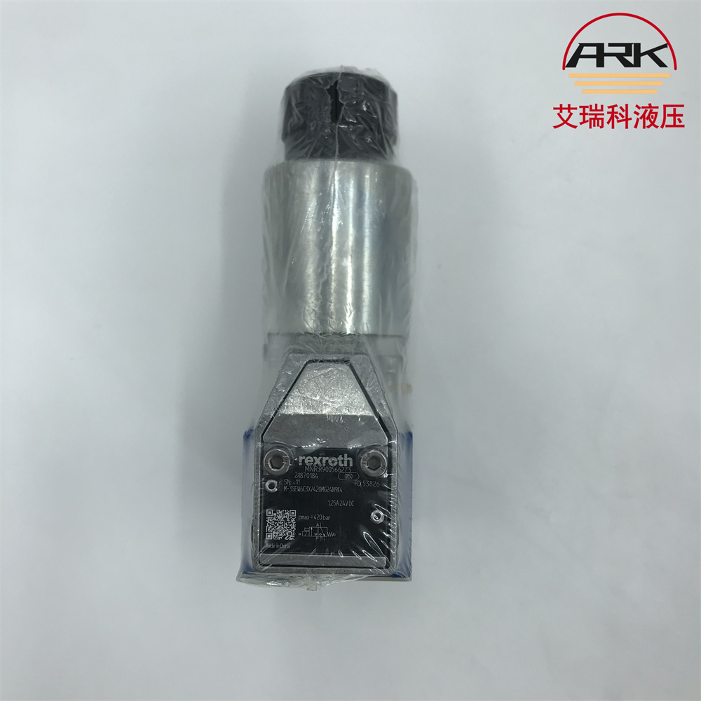 ԭM-3SED10CK1X/350CG24N9K4/B20ʱһm-3sew6c3x/420mg24n9k4ʿ