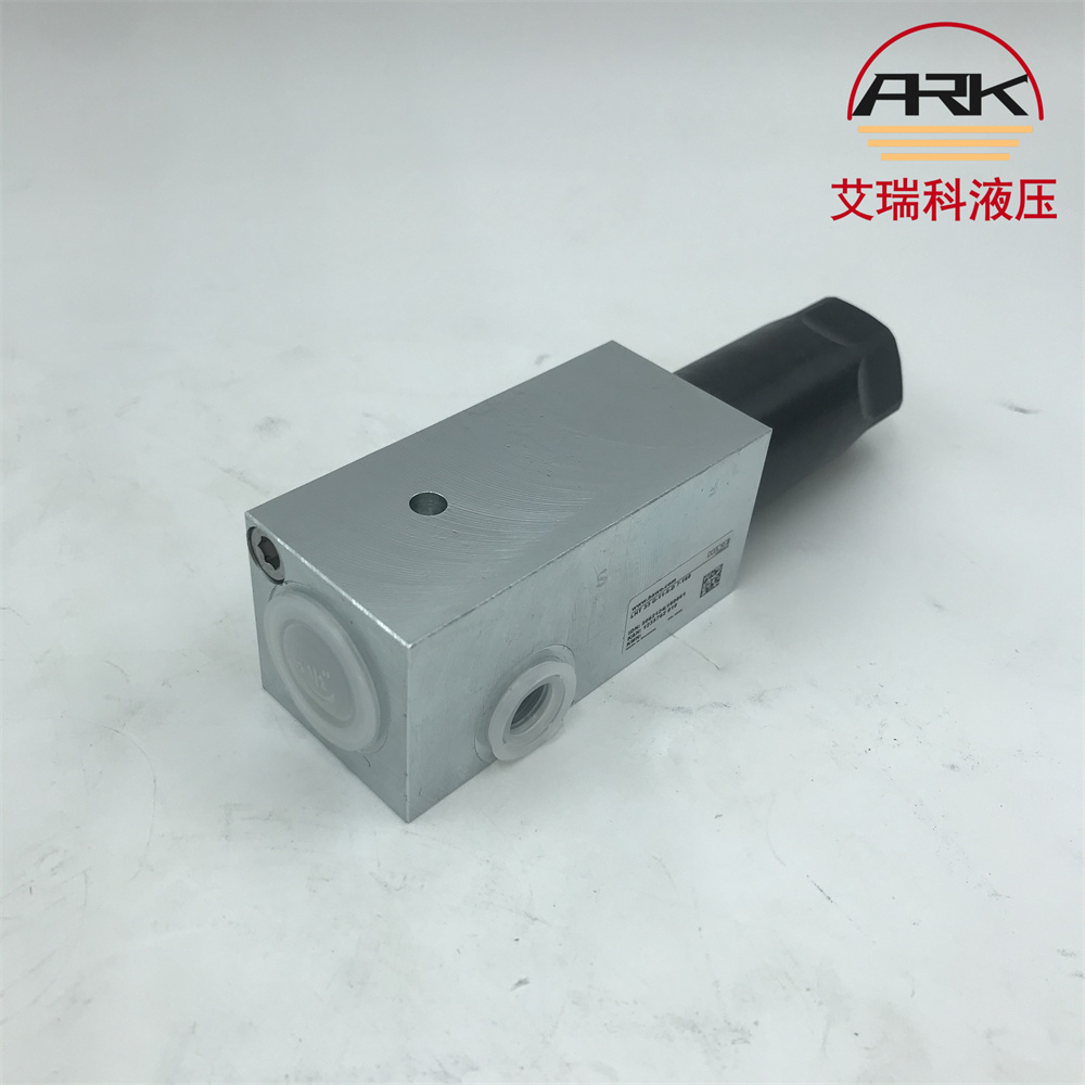 lht33g-11-6-d7-160hawe平衡阀LHK22G-21-180/180压力阀铝厂使用哈威