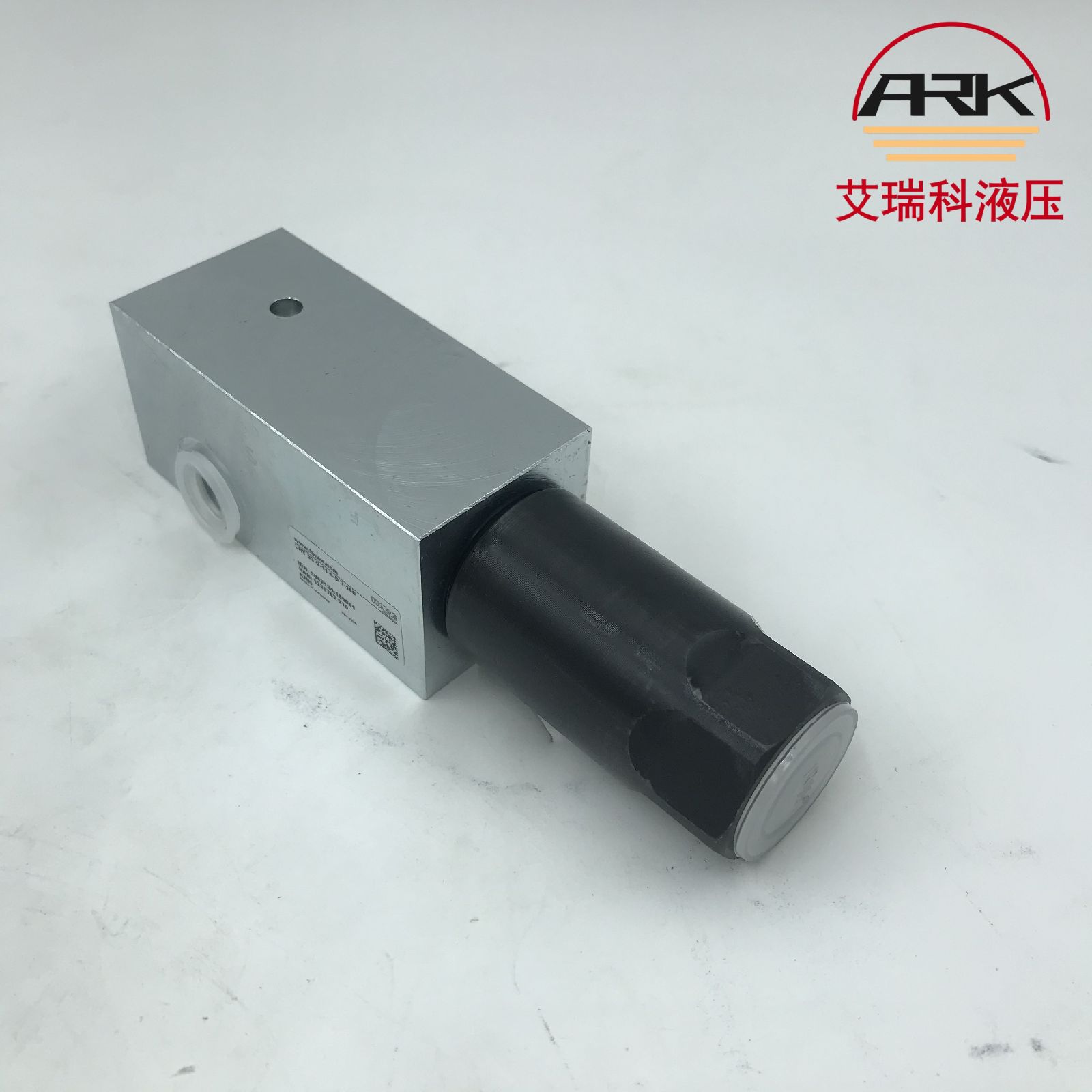 lht33g-11-6-d7-160hawe平衡阀LHK22G-21-180/180压力阀铝厂使用哈威