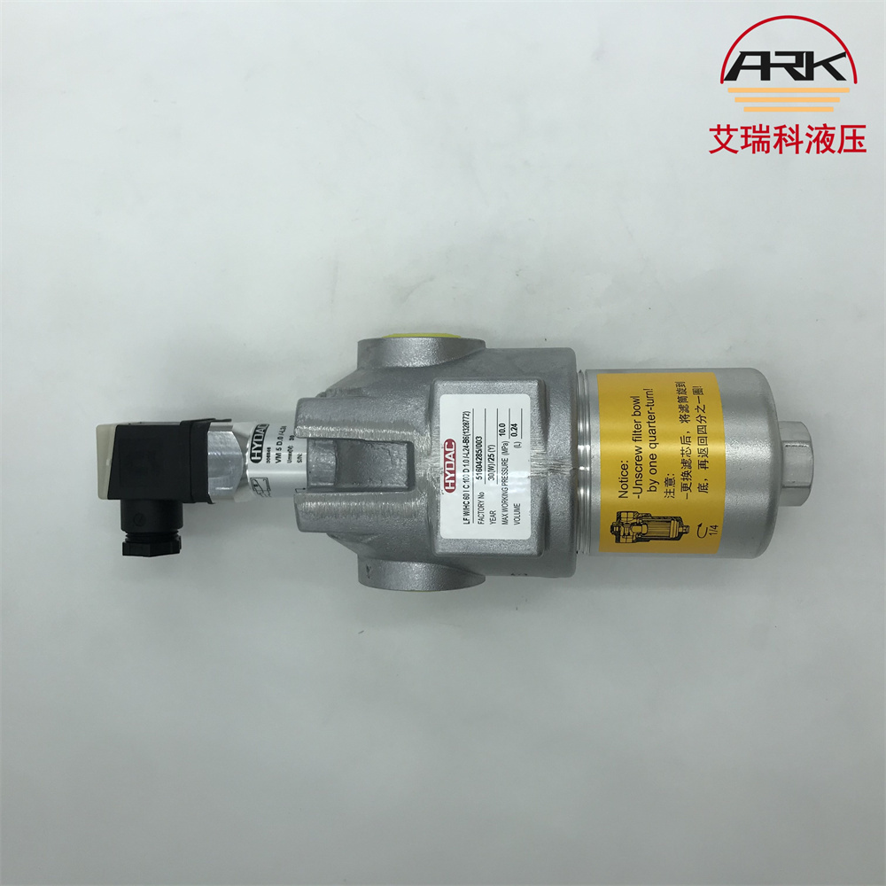 RFON660 N10D 1.1/-L24ص¿˹ԭװLFW/HC60IC100D1.0/-L24-B6HYDAC