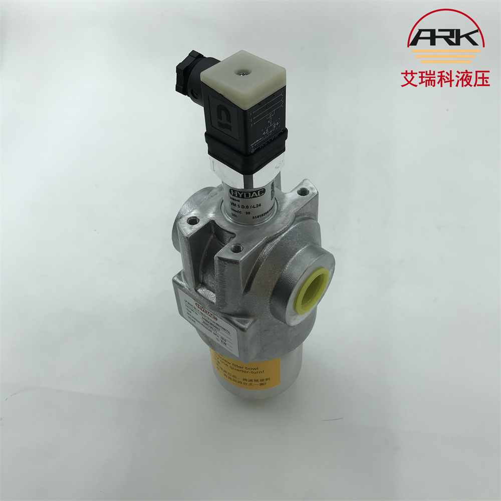 RFON660 N10D 1.1/-L24ص¿˹ԭװLFW/HC60IC100D1.0/-L24-B6HYDAC