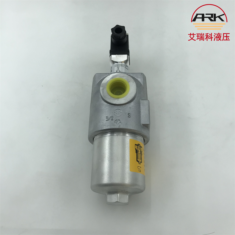 RFON660 N10D 1.1/-L24ص¿˹ԭװLFW/HC60IC100D1.0/-L24-B6HYDAC