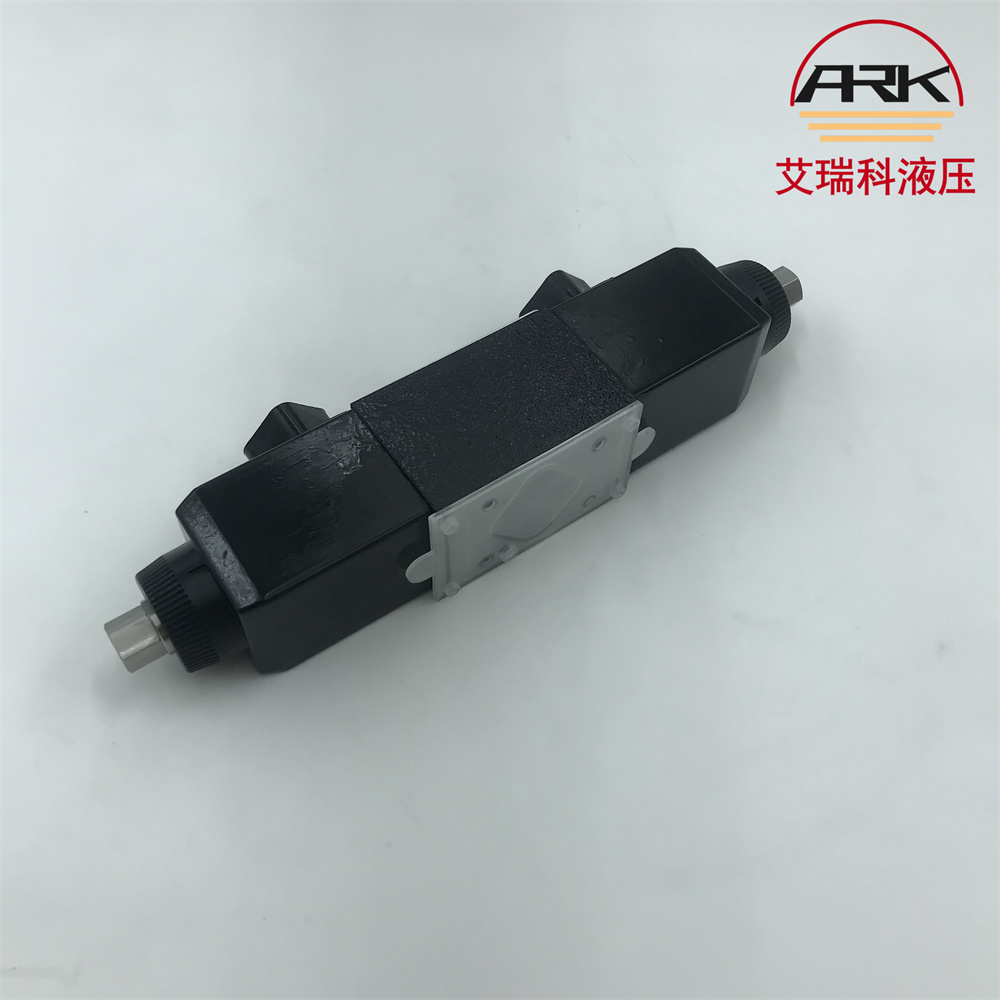 KDG4V-3-33C20N-M-U-H7-60伊顿丹佛斯比例换向阀质保一年DGMFN-3-Y-A2W-B2W-41威格士