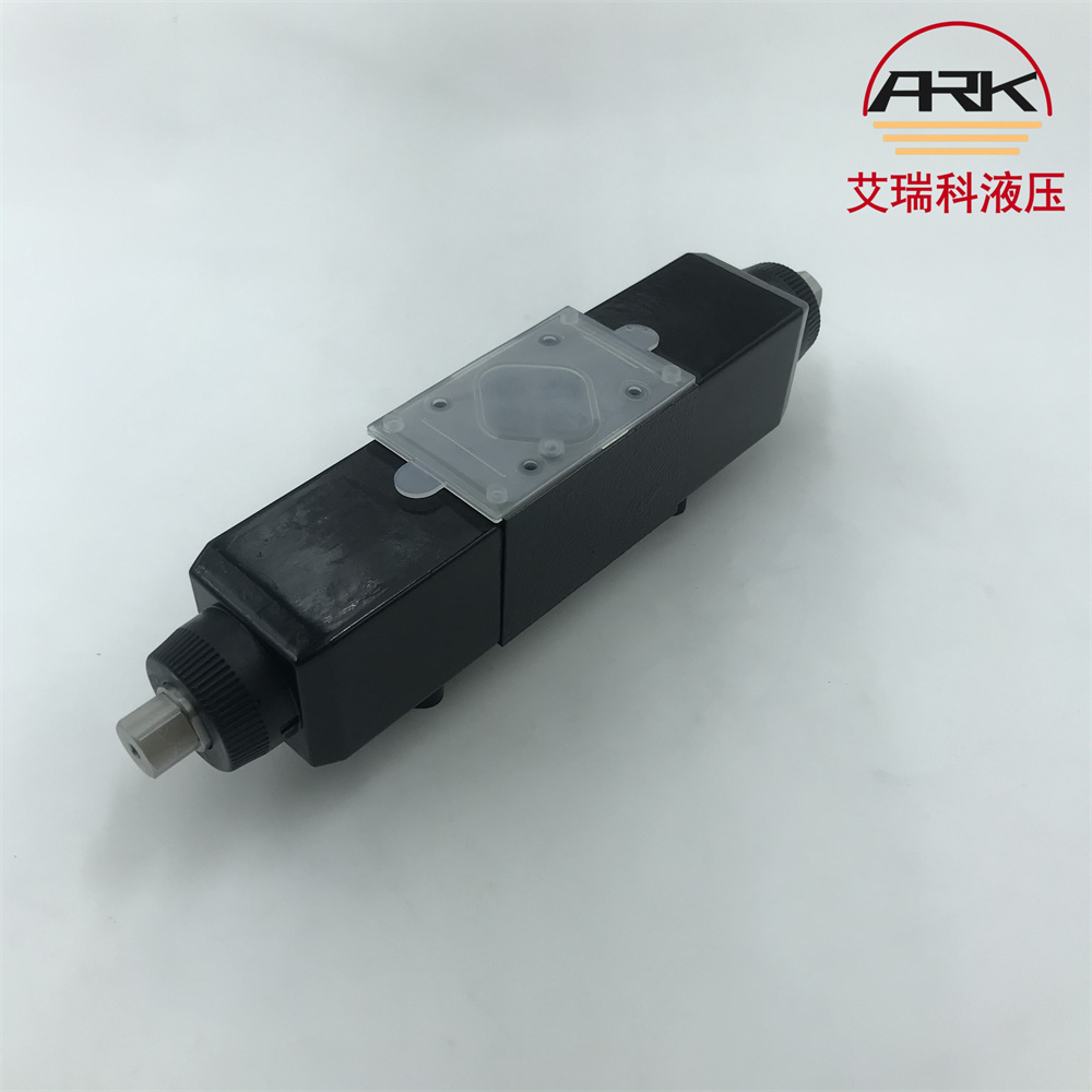 KDG4V-3-33C20N-M-U-H7-60伊顿丹佛斯比例换向阀质保一年DGMFN-3-Y-A2W-B2W-41威格士