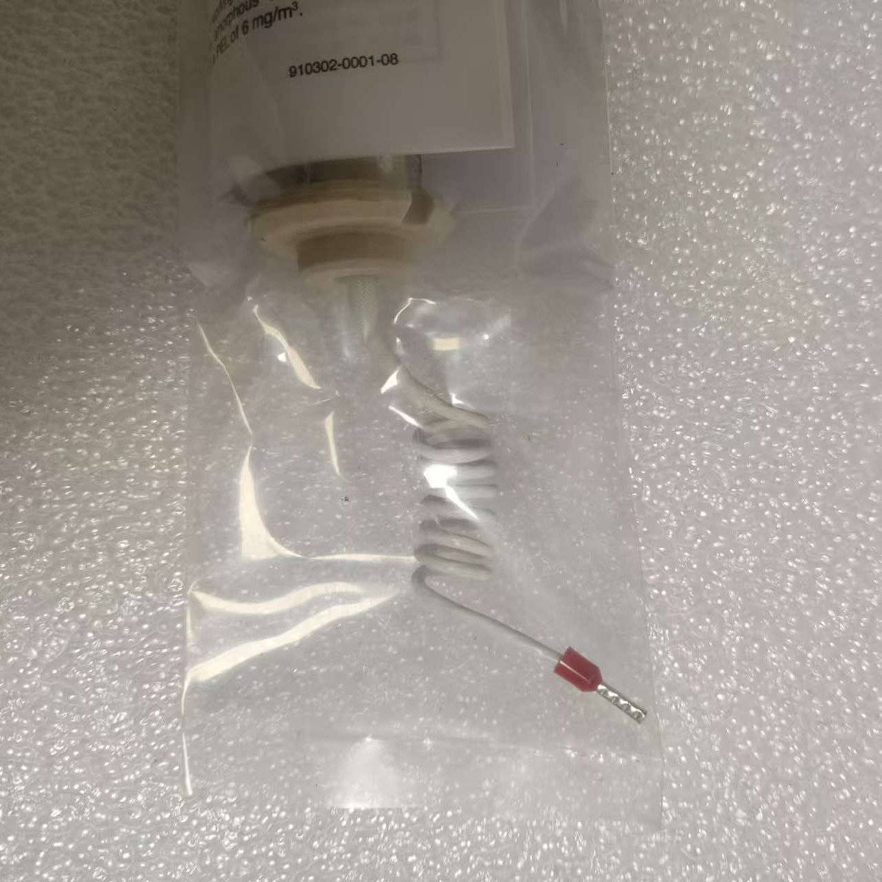 Hanoviaߵƹ  UV lamp 130027-1001130015-1001