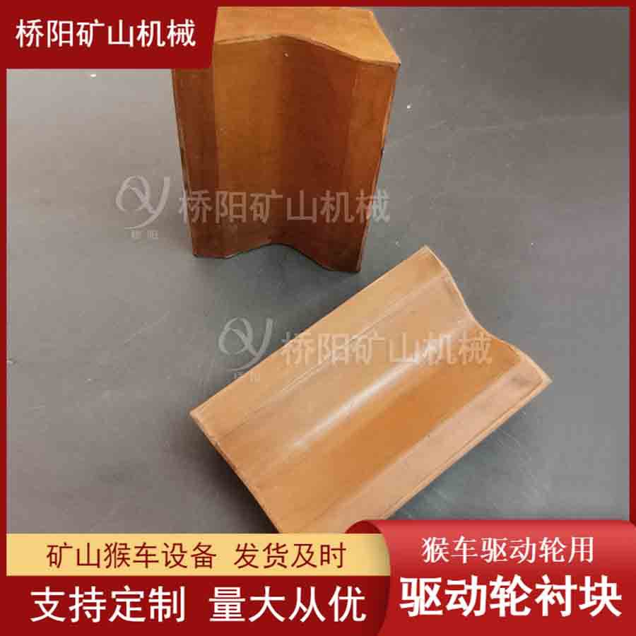 ˿Ħ ﳵ106x65x45x28ֳĿ