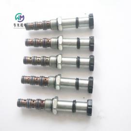 ʿֲװʽŷֻOD144058A000000