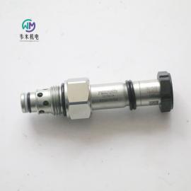 ʿȵʽŷֻOD150518A8000V0