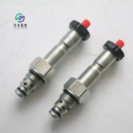 REXROTHƲװʽŷOD150518D000000