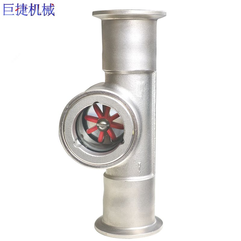 SG-YL ֲ˿ƫҶӾѿװʽָʾ