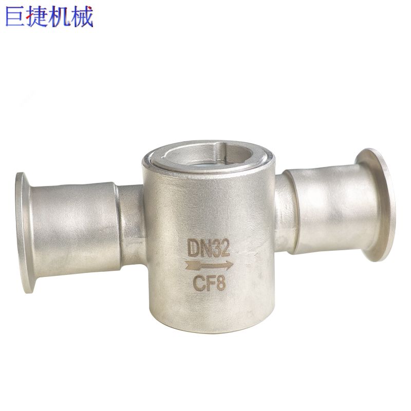 SG-YL ֲ˿ƫҶӾѿװʽָʾ