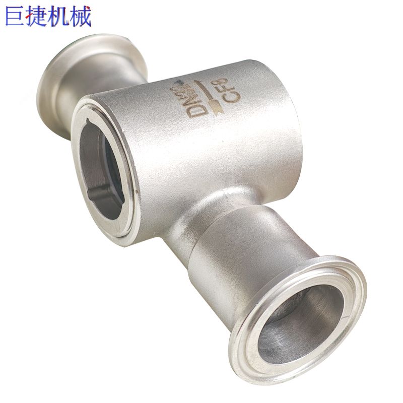 SG-YL ֲ˿ƫҶӾѿװʽָʾ